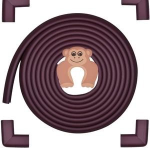 Glovial Baby Proofing Set